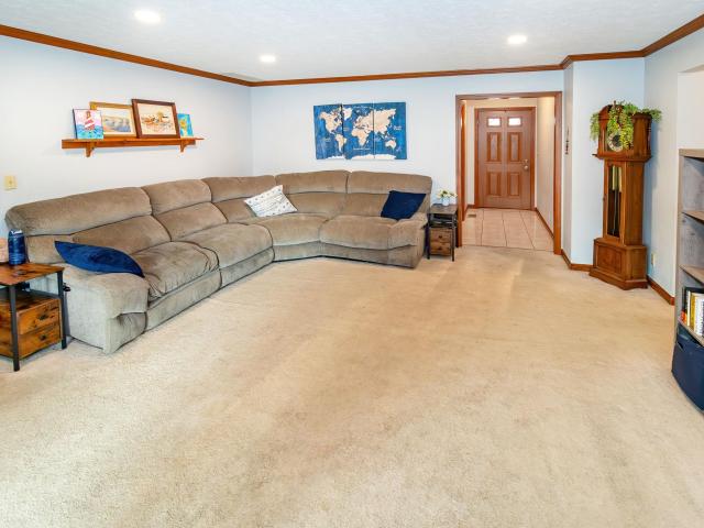1434 Sandalwood Court