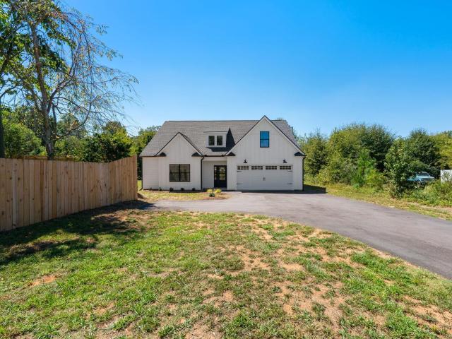 1434 Scuffletown Road