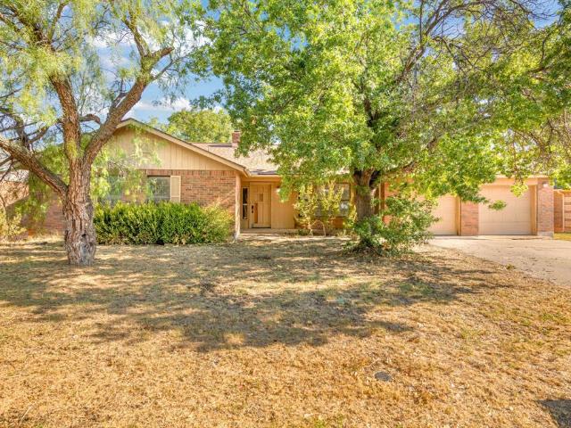 1434 Weavers Way
