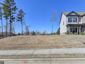 1434 Weeping Tree Circle