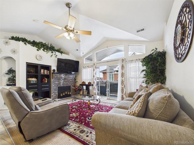 14353 E 1st Drive # 307
