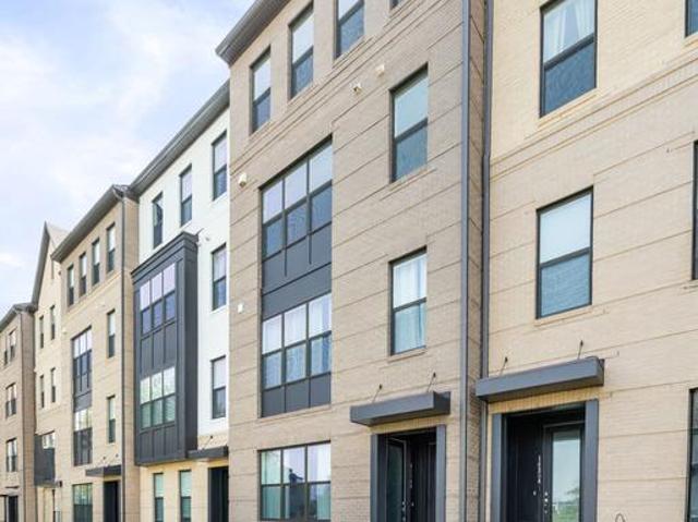 14350 Yesler Avenue # 4