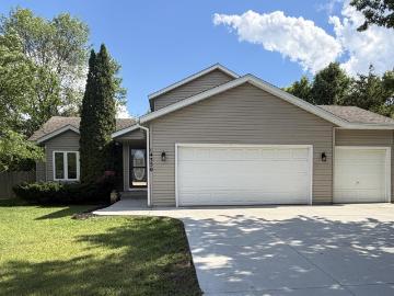 14350 Sandy Drive