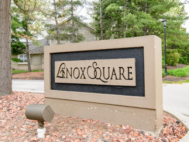 14355 W Lenox Dr