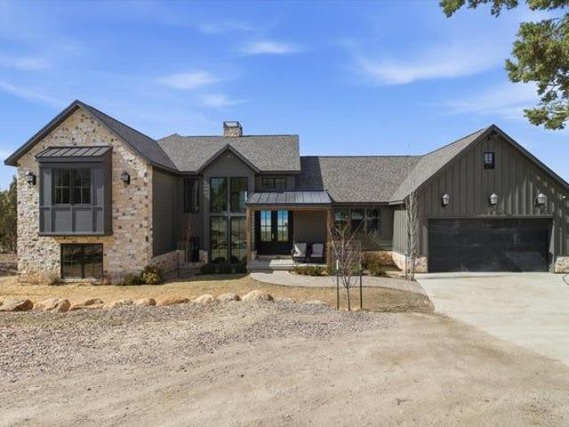 14355 N 11550 E #153, Mt Pleasant, US, UT