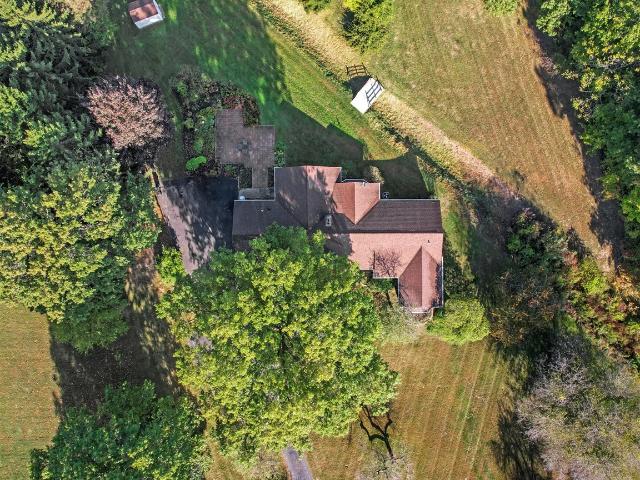 14359 S Dixie Highway