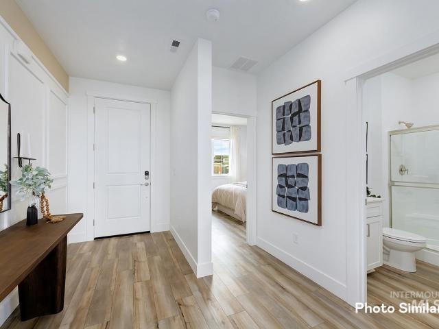 14359 Stratus Court
