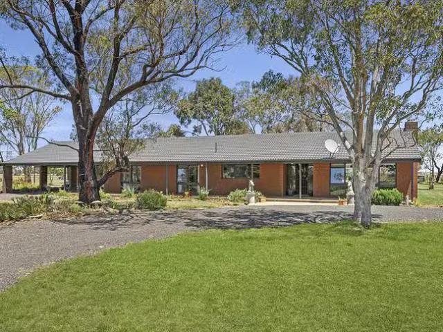 1435 Midland Highway, Gheringhap, VIC 3331