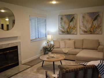 95138, San Jose city, Santa Clara County, California, USA