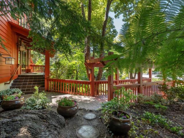 1435 Bellevue Avenue 305