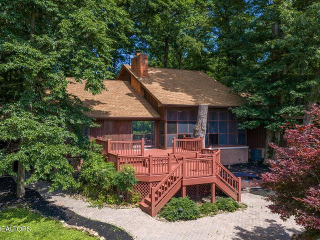 1435 Collins Rd