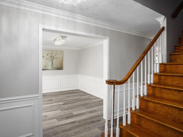 1435 County Road 413