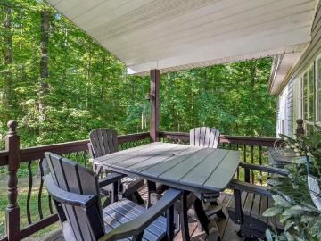 1435 County Road 52