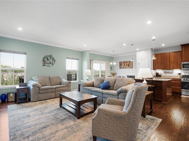 1435 Deer Creek Crossing Drive