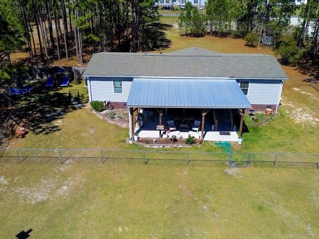 1435 Green Hill Road NE
