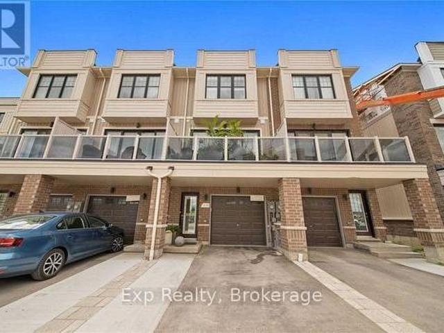1435 Green Road, Clarington Bowmanville, ON, L1C 5K7 house for sale | Listing ID E13553 | Royal LePage