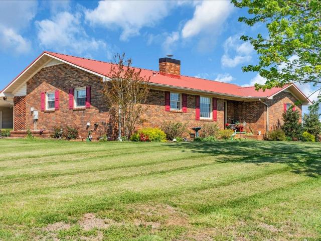 1435 Hennessee Bridge Rd