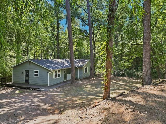 1435 Hideaway Lane W