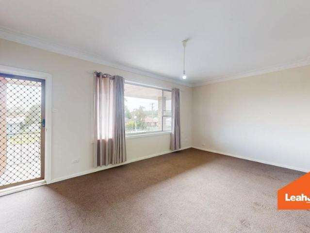 1/435 Lake Road, Argenton NSW 2284