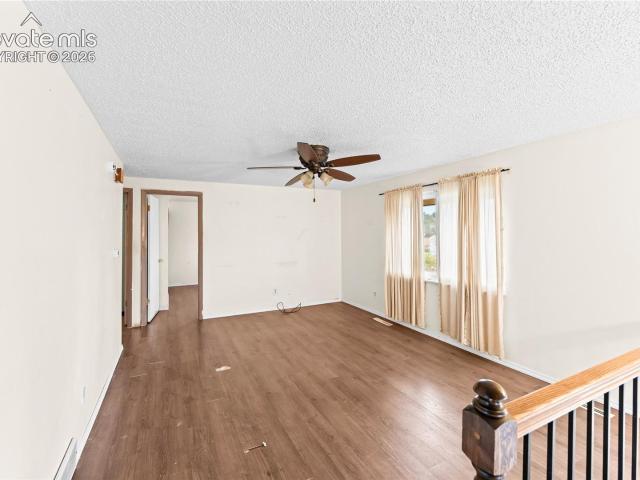 1435 Peterson Road