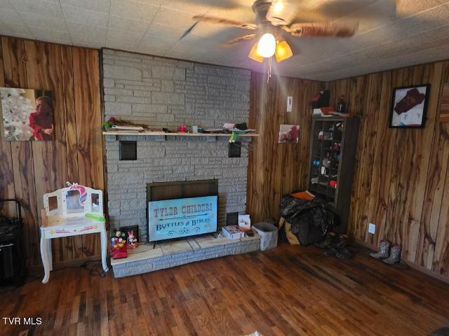 1435 Piedmont Road