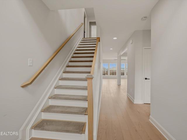 1435 Ridge Climber Rd