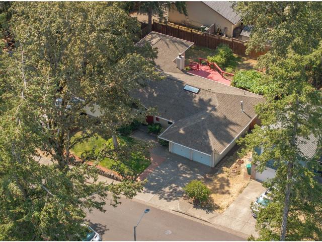 1435 SW 178TH AVE