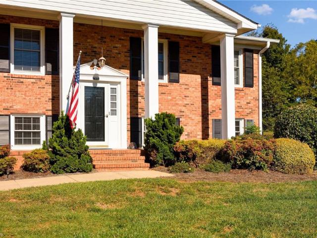 1435 S Peace Haven Road