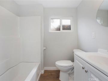 1435 1 E Colon St, Wilmington, CA 90744 | MLS #OC25155