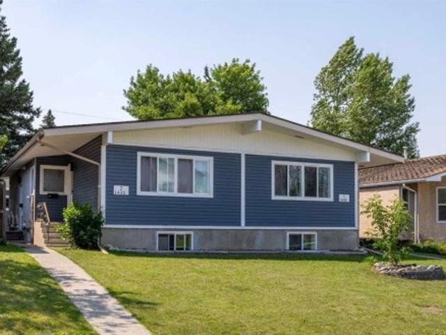 1435 38 Street Sw, Calgary, AB, T3C 1T6 house for sale | Listing ID A2329 | Royal LePage
