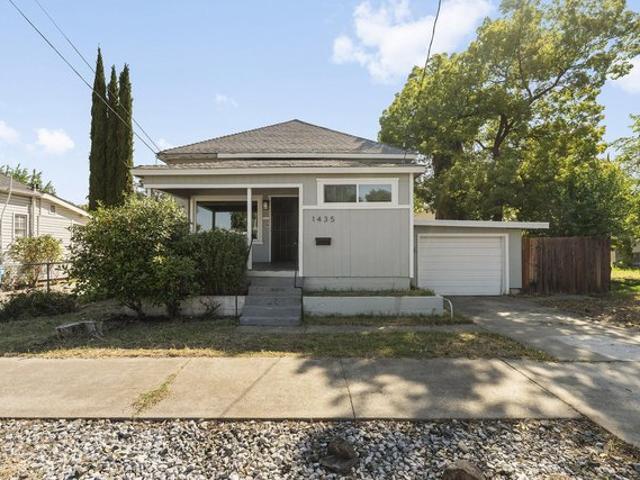 1435 4th Ave, Oroville, CA 95965