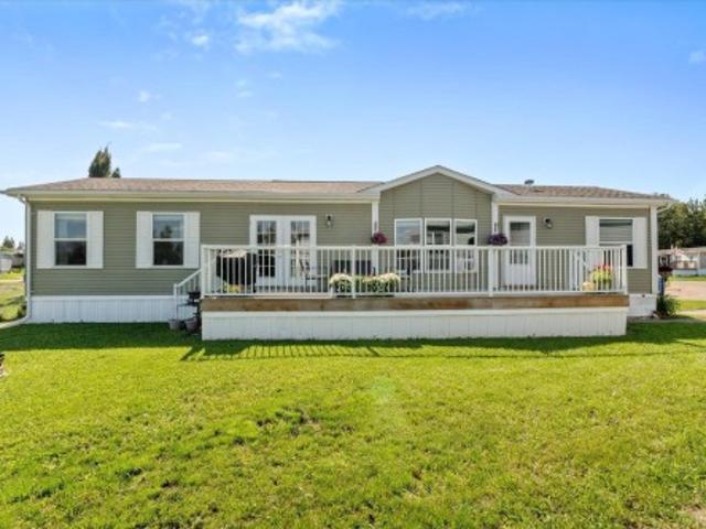1435 53 Rge Rd 272, Rural Parkland County, AB, T7X 4M4 house for sale | Listing ID E4505 | Royal LePage