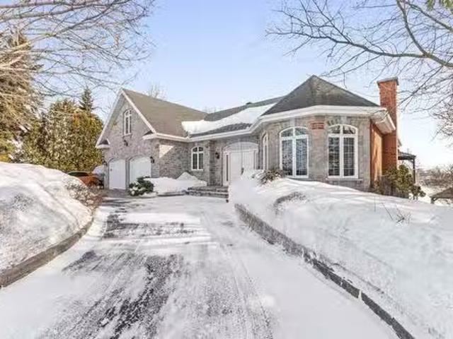 1435Z Rue St Jean Baptiste, Saint Roch De Richelieu, QC, J0L 2.