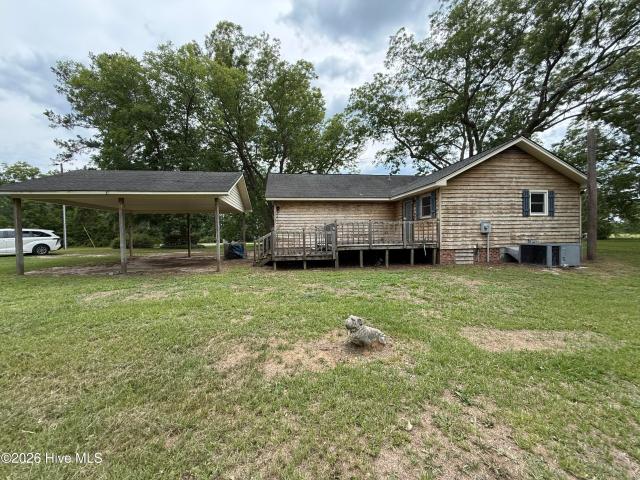 14361 Mcfarland Road