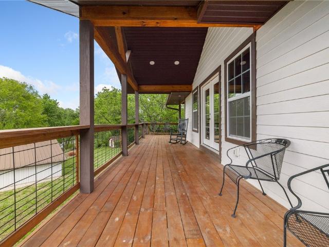 14362 Arena Road