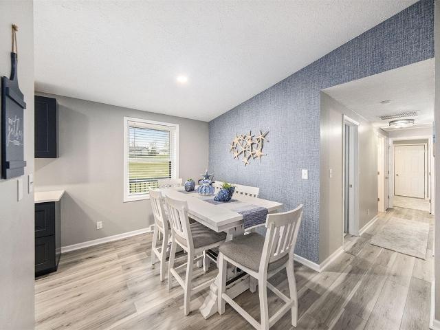 14364 Horn Drive