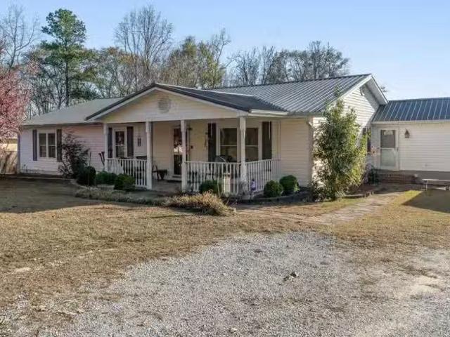 14365 WIRE RD, COALING, AL 35453