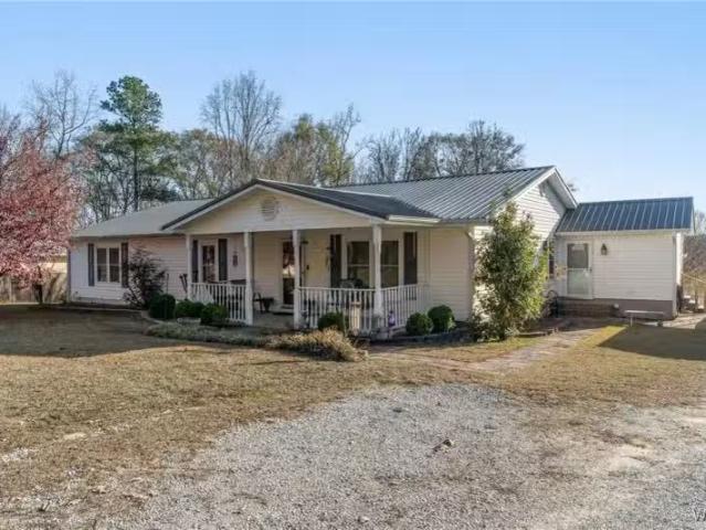 14365 WIRE RD, COALING, AL 35453