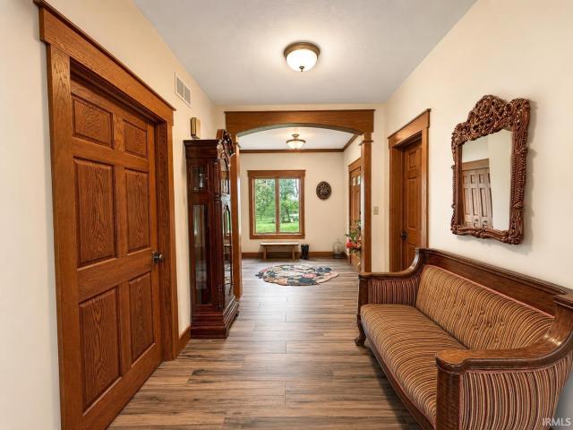 14365 Lawrence Lake Drive
