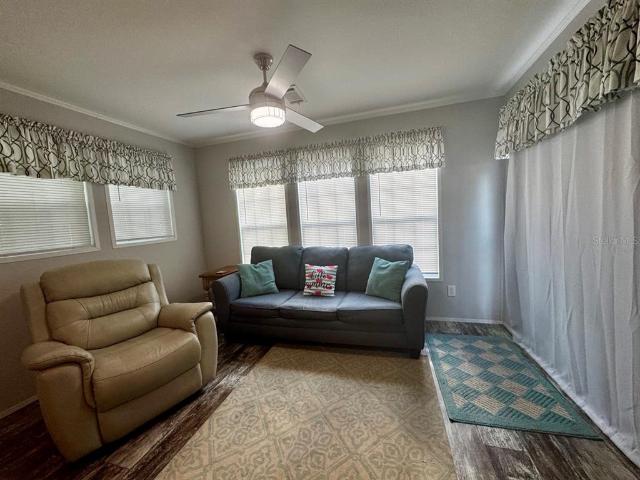 14365 NE 252nd Ct Rd, Unit 123, Salt Springs, FL 32134 | MLS #OM708265