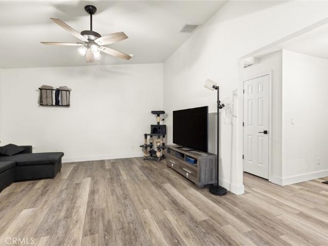 14366 Carnegie
