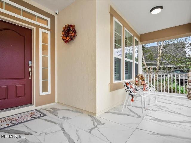 14366 Garden Gate Dr, Jacksonville, FL 32259 | MLS #1200