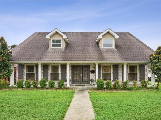 1436 Allen Toussaint Boulevard