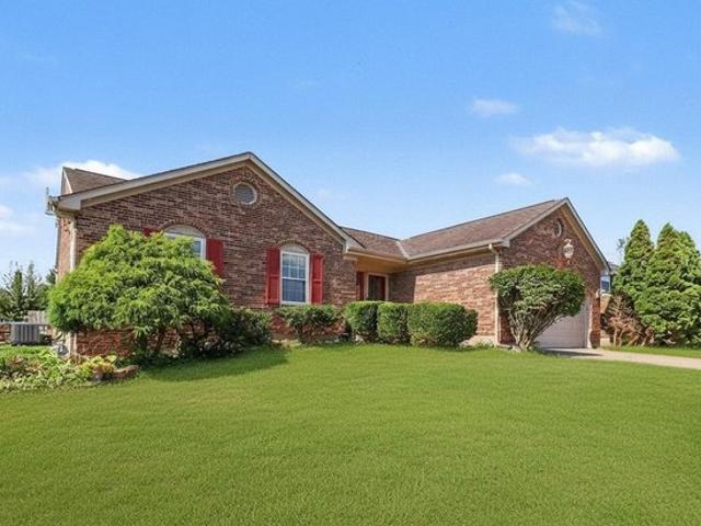 1436 Bayfield Ct, Florence, KY 41042