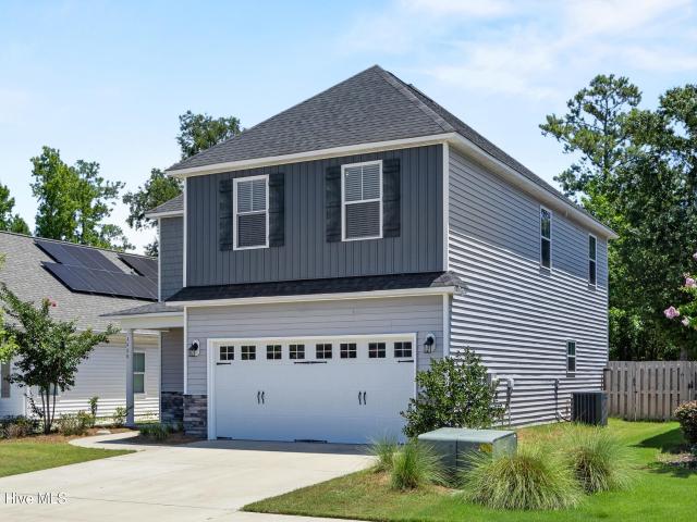 1436 Branch Row