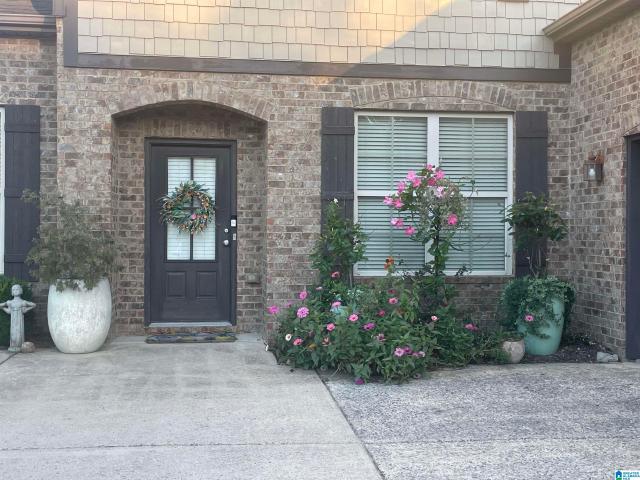 1436 Bristol Manor