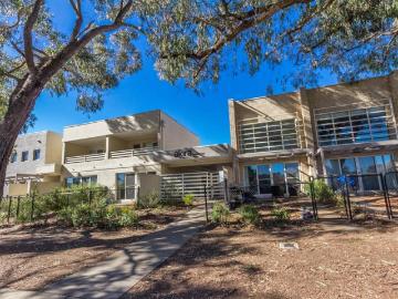 Downer, Crace, Yass Valley, Victoria - Air conditioning