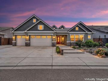 1436 Freestone Rd, Manteca, CA 95337 | MLS #ML82044