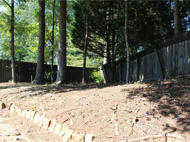 1436 Glynview Circle