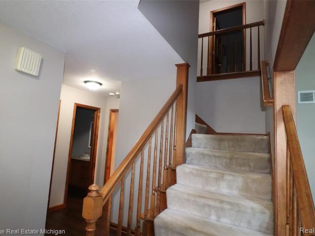 1436 Granby Street